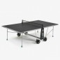 MESA PING PONG CORNILLEAU 100X OUTDOOR