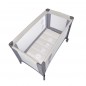 CUNA VIAJE BASIC MS
