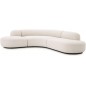 RINCONERA LD-24009 C671