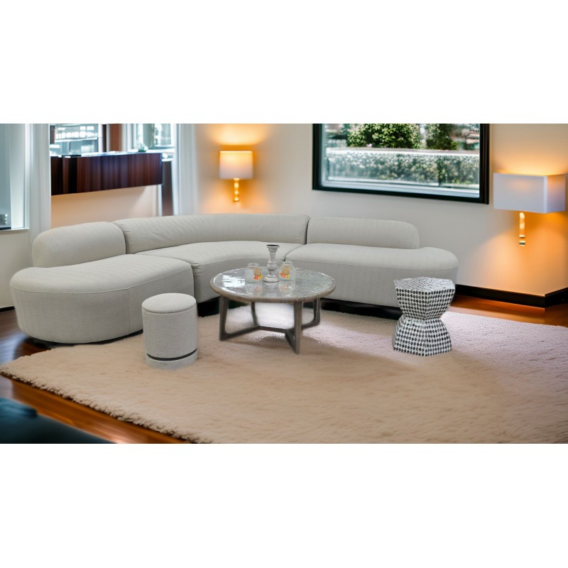 RINCONERA LD-24009 C671