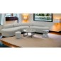 RINCONERA LD-24009 C671
