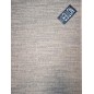 ALFOMBRA NOTIER ALFOMBRA NOTIER