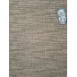 ALFOMBRA NOTIER ALFOMBRA NOTIER
