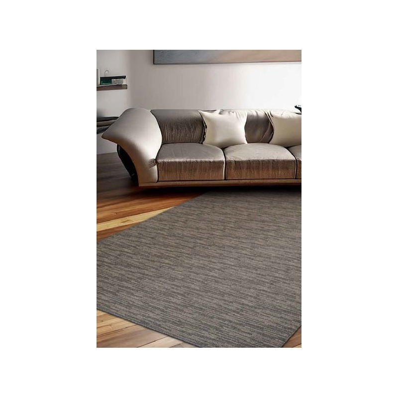 ALFOMBRA NOTIER ALFOMBRA NOTIER
