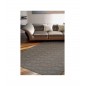 ALFOMBRA NOTIER ALFOMBRA NOTIER