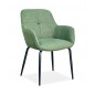 SILLA RDC23610 OTE MOTEGO SILLA RDC23610 OTE MOTEGO
