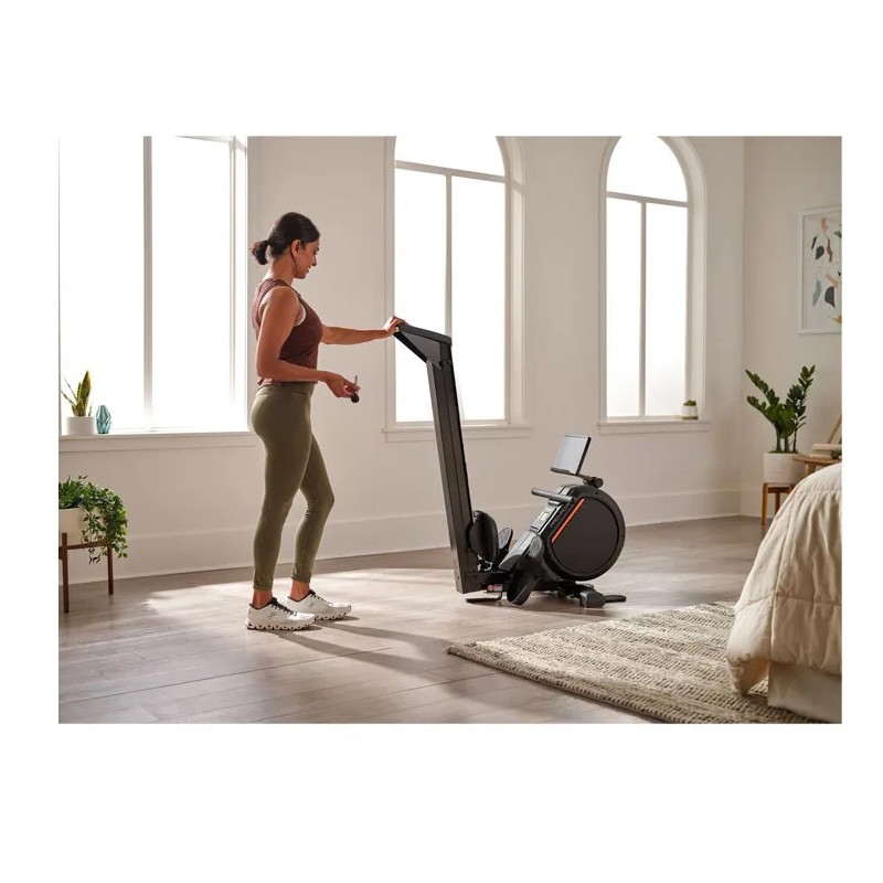 REMO PROFORM 550R PFRW23923-INT