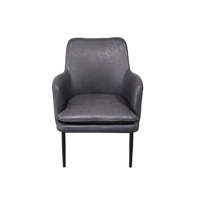 BUTACA R110