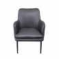 BUTACA R110