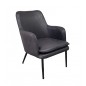 BUTACA R110