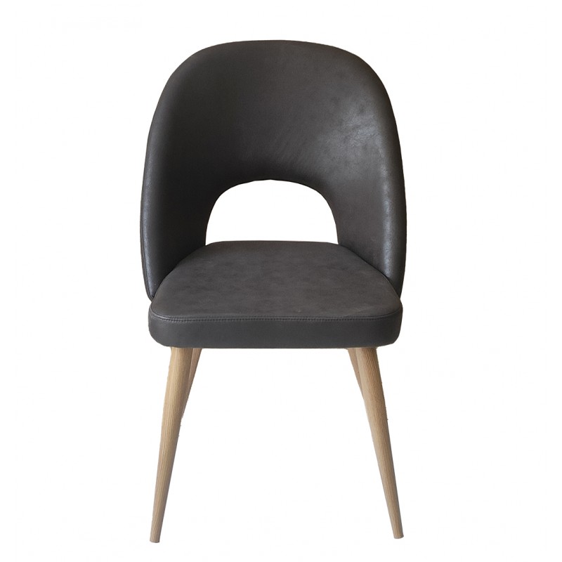 SILLA RDC931NP