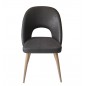 SILLA RDC931NP