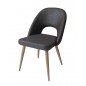 SILLA RDC931NP