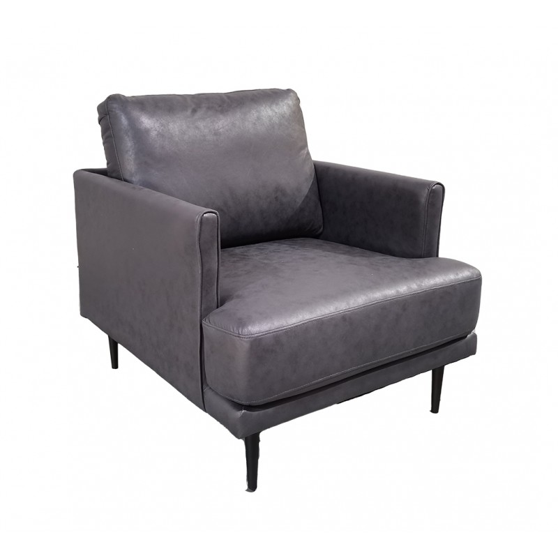 SILLÓN J107 - S