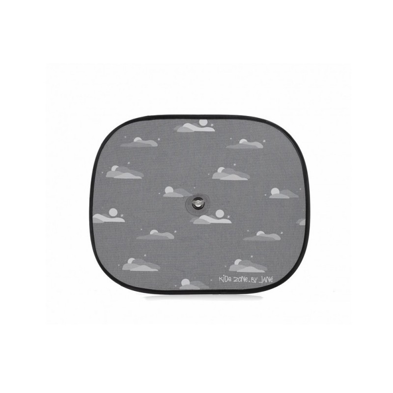 PARASOL PLEG. DIM GREY