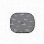 PARASOL PLEG. DIM GREY