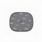PARASOL PLEG. DIM GREY