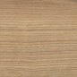 CABECERO GENUINE SOFT ORIGEN BEIGE