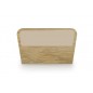 CABECERO GENUINE SOFT ORIGEN BEIGE