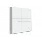 ARMARIO AMALTI START 689070
