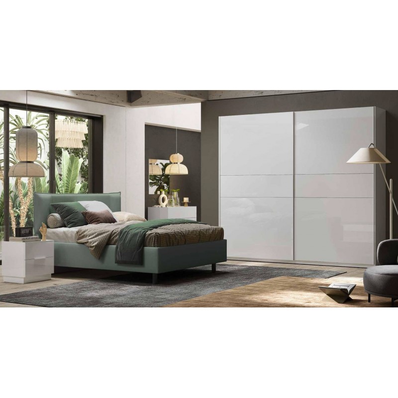 ARMARIO AMALTI START 689070