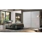 ARMARIO AMALTI START 689070