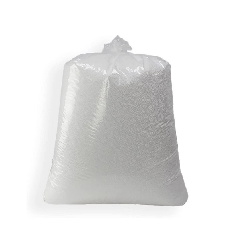 POLIESTIRENO EXPANDIDO CAJA