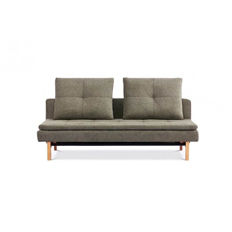 SOFÁ CAMA 5LAH-233N2