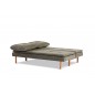 SOFÁ CAMA 5LAH-233N2