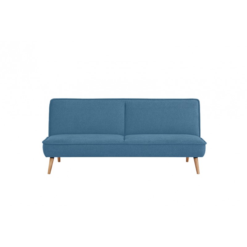 SOFÁ CAMA LAB-160N40S-P3