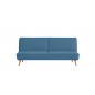 SOFÁ CAMA LAB-160N40S-P3