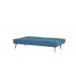 SOFÁ CAMA LAB-160N40S-P3