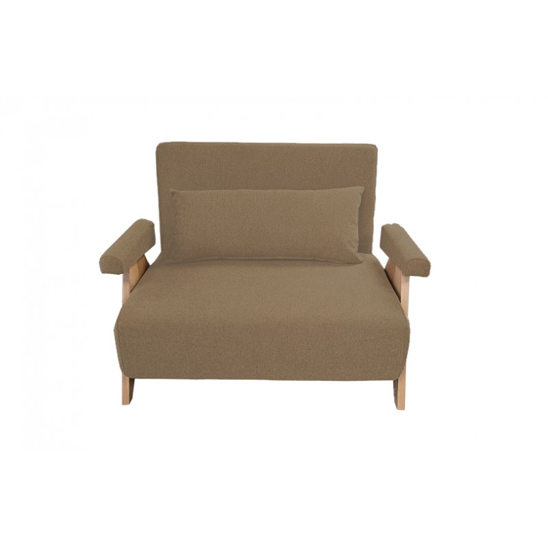 SOFÁ CAMA 5LAH-279N76-P100