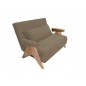 SOFÁ CAMA 5LAH-279N76-P100