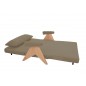 SOFÁ CAMA 5LAH-279N76-P100