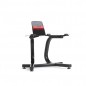 RACK MANCUERNA SELECTORAS BPL001-OS BOWFLEX