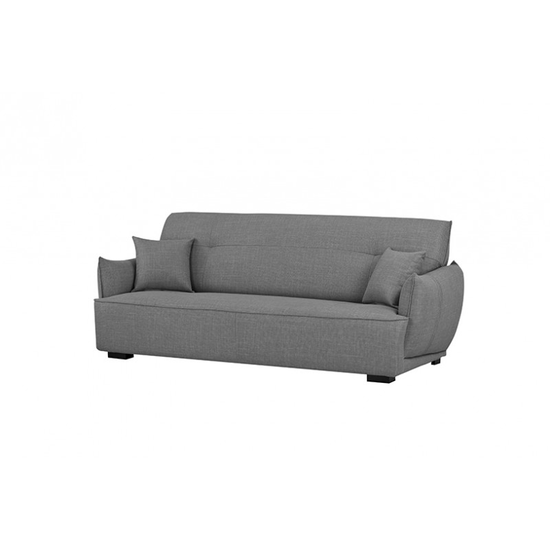 SOFÁ 3 PLAZAS 5LEM-F586N89-P3L