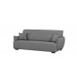 SOFÁ 3 PLAZAS 5LEM-F586N89-P3L