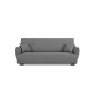 SOFÁ 3 PLAZAS 5LEM-F586N89-P3L