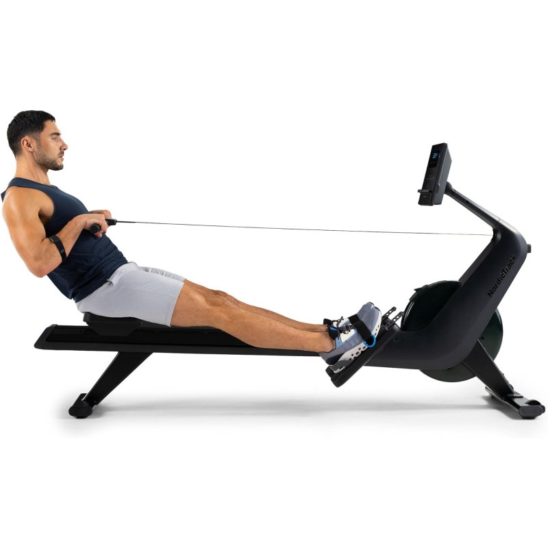 REMO NTRW39125-INT RW300