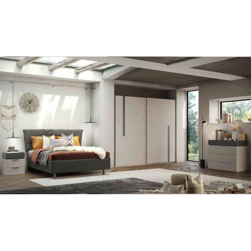 ARMARIO EVEREST 683159-220