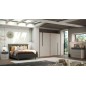 ARMARIO EVEREST 683159-220