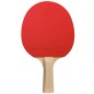 RAQUETA PING PONG SPORT 100 CORNILLEAU
