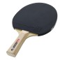 RAQUETA PING PONG SPORT 100 CORNILLEAU