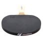 RAQUETA PING PONG SPORT 100 CORNILLEAU