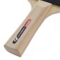 RAQUETA PING PONG SPORT 100 CORNILLEAU