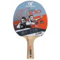 RAQUETA PING PONG SPORT 100 CORNILLEAU