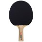 RAQUETA PING PONG SPORT 100 CORNILLEAU