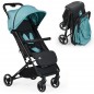 SILLA DE PASEO KEO