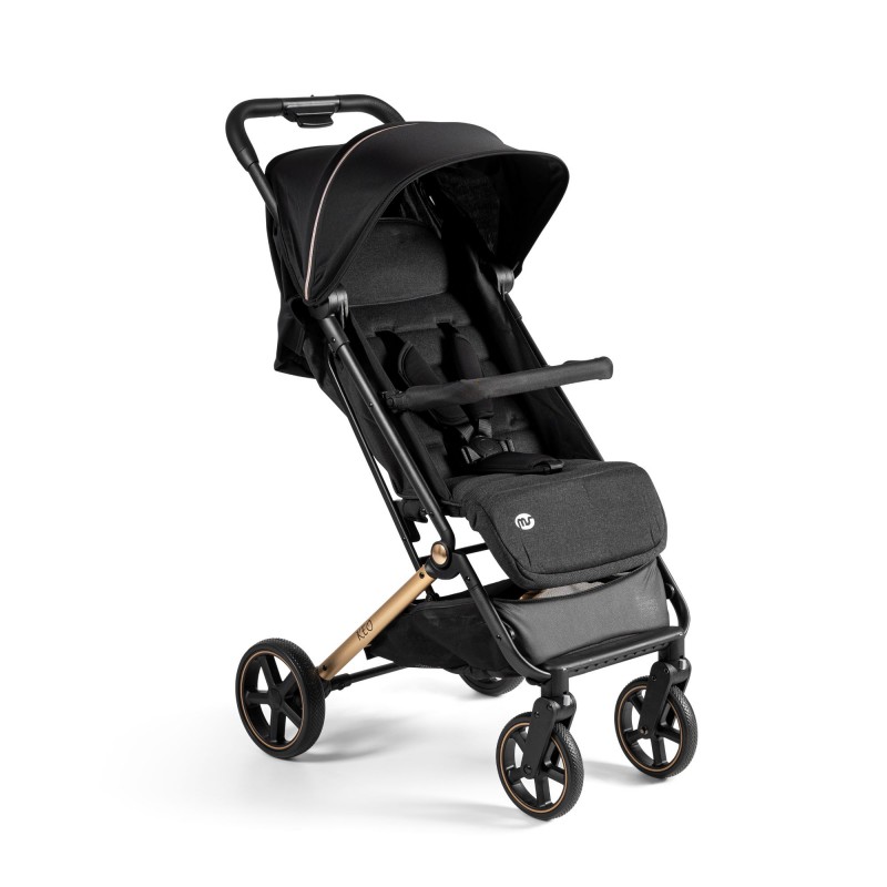 SILLA DE PASEO KEO